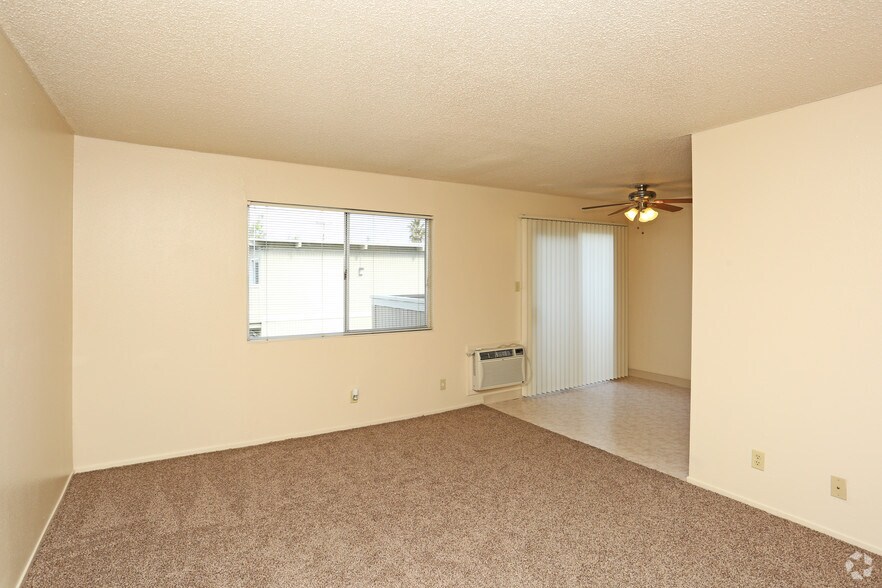 Castle Apartments Merced Ca Apartment Finder