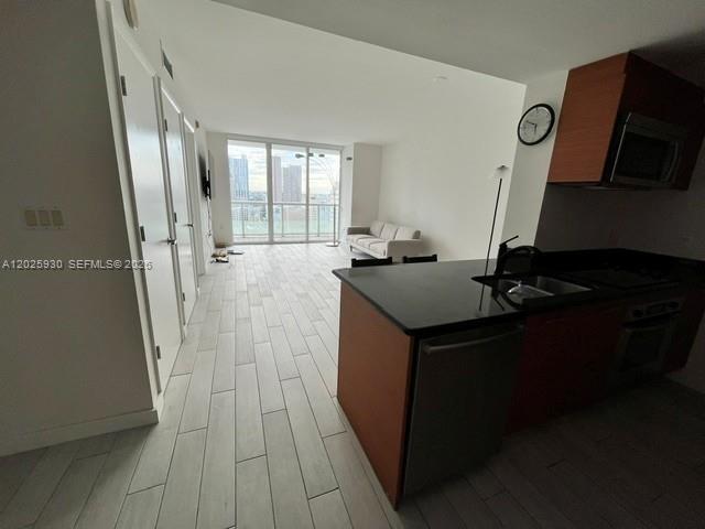 Building Photo - 50 Biscayne Blvd