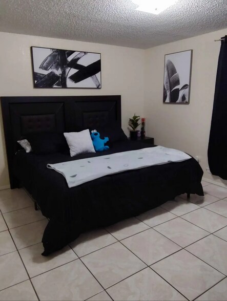 Building Photo - 2001 Amy Sue Dr