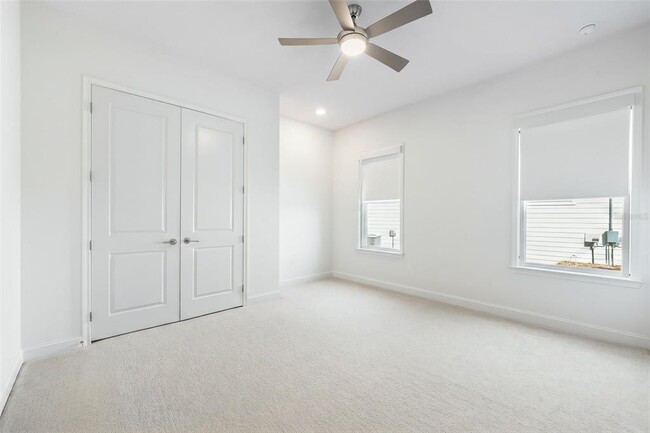 Building Photo - 11124 SW 38th Blvd