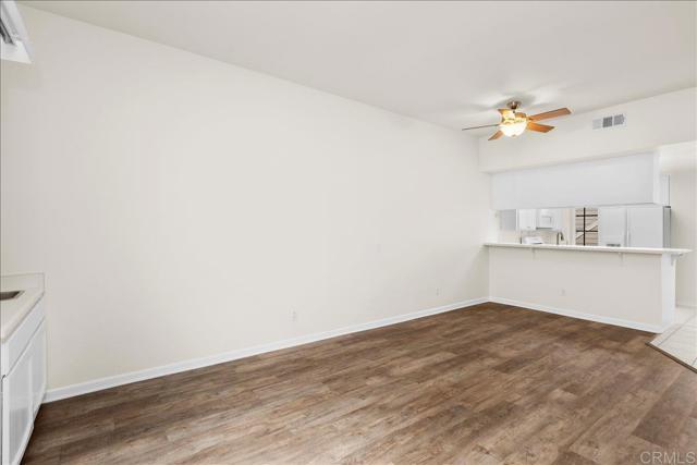 Building Photo - 4639 Executive Dr