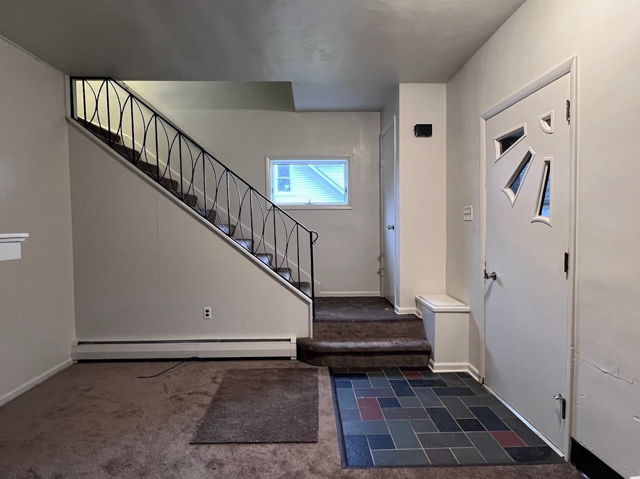 Building Photo - 304 Marie St