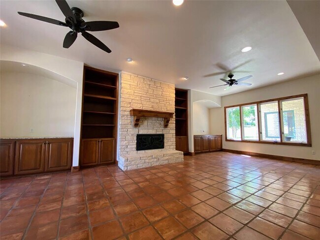 Building Photo - 13 Swiftwater Trail