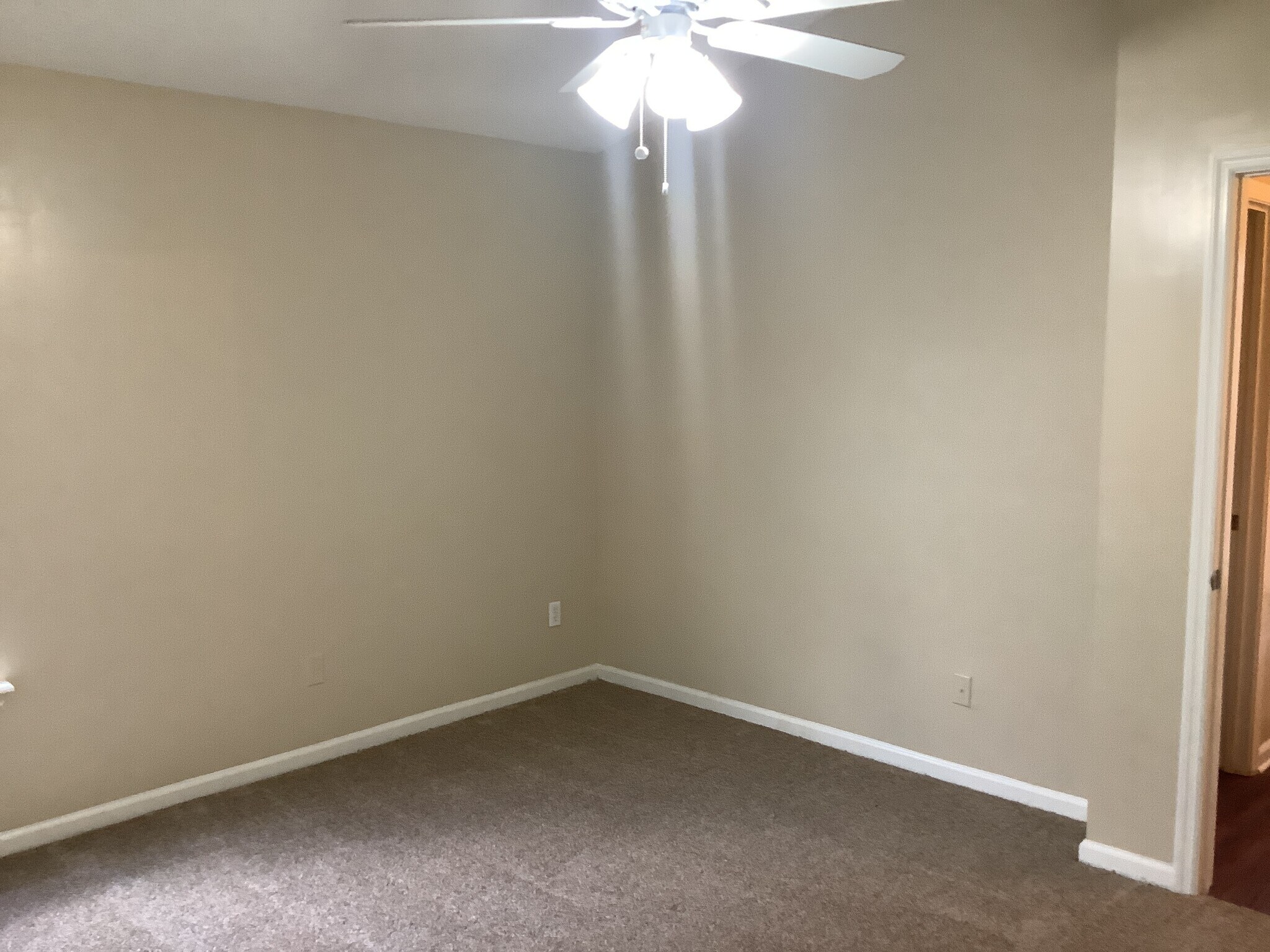 Building Photo - 2377 Companion Cir E