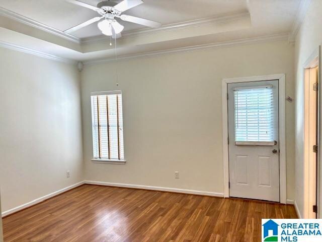 Building Photo - 266266 High Ridge Dr