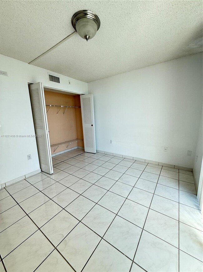 Building Photo - 2075 SW 122nd Ave