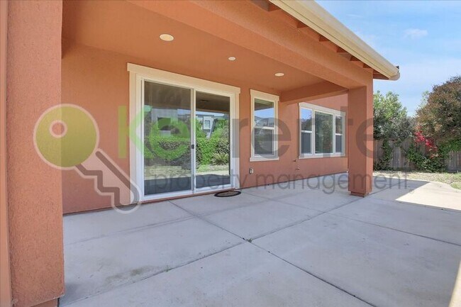 Building Photo - 9673 Philta Way