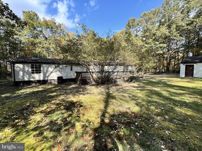 Building Photo - 340 Faucetts Rd