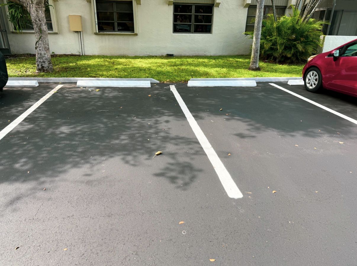 Building Photo - 7917 SW 104th St