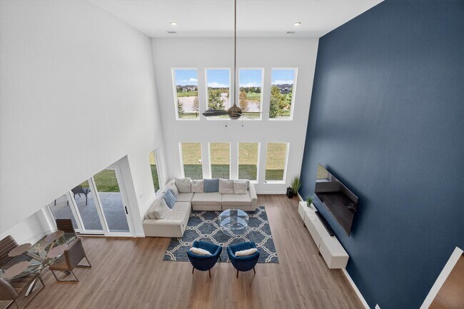 Building Photo - 7410 Wildrye Mdw Ln