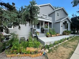 Building Photo - 6881 Xavier Cir