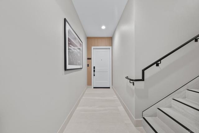 Building Photo - 1101 Catania Ct