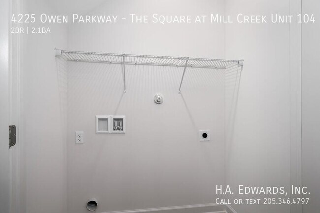 Building Photo - 4225 Owen Pkwy
