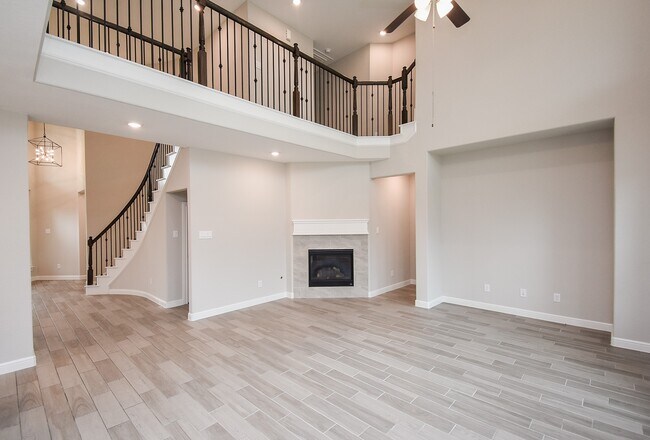 Building Photo - 4510 Shaded Arbor Way