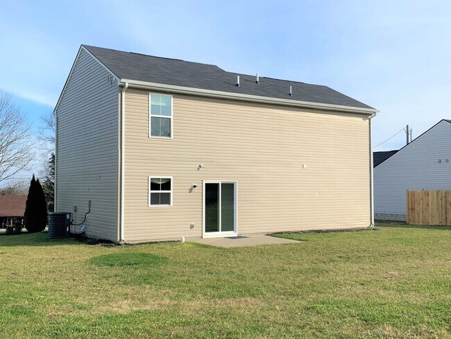 Building Photo - 275 Hollandale Rd