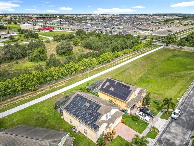 Building Photo - 334 Cadiz Loop