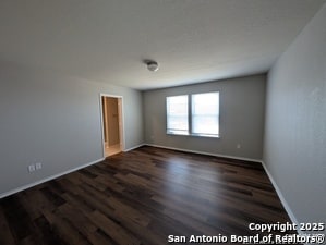 Building Photo - 10330 Gibbons Creek
