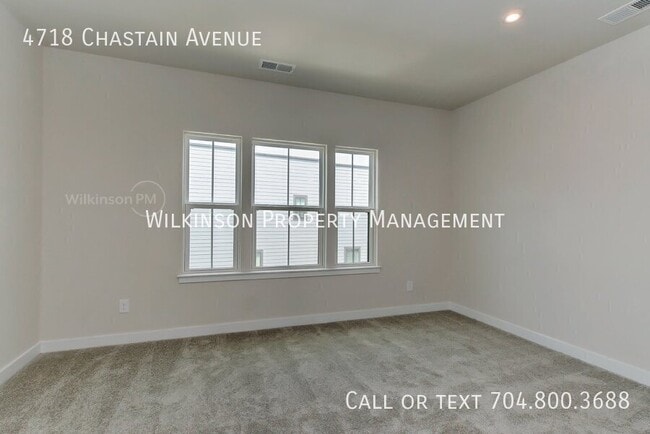 Building Photo - 4718 Chastain Ave