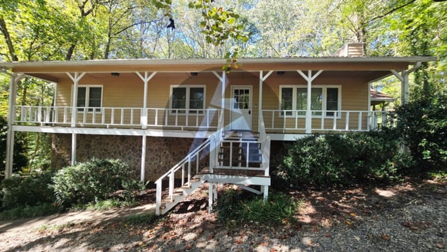 Building Photo - 103 Westland Ct