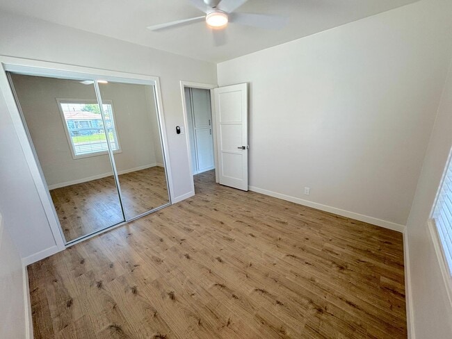 Building Photo - Beautifully Remodeled 3 Bedroom Home in Ci...