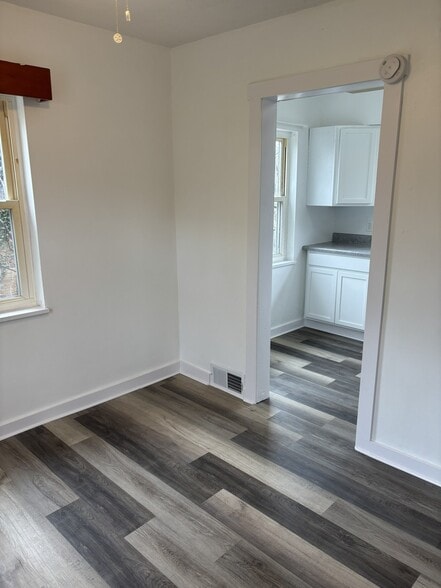 Building Photo - 432 Fountain Ave