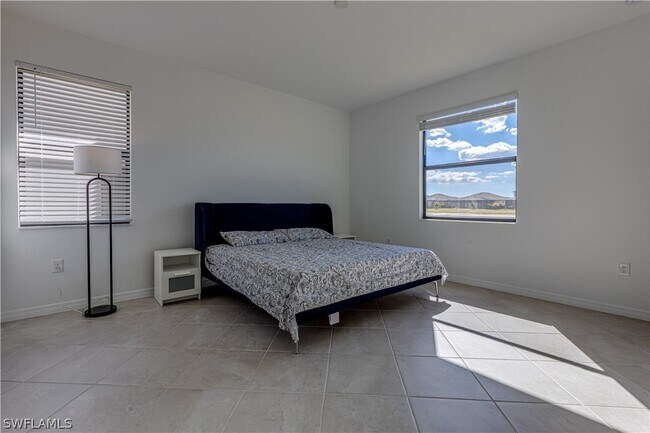 Building Photo - 14845 Palamos Cir