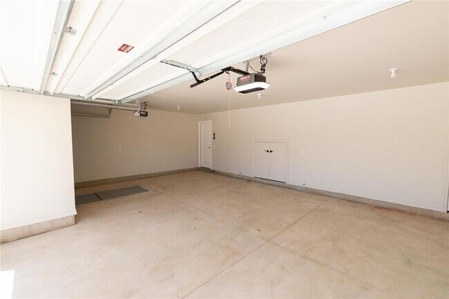 Building Photo - Brand New Home + Moore Schools + 4 bedroom...