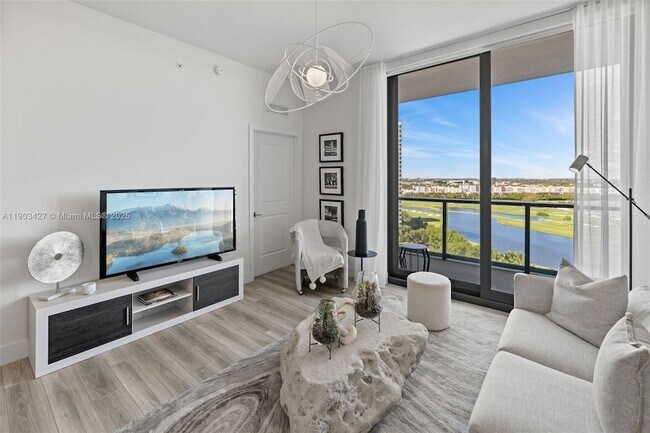 Building Photo - 101 Diplomat Pkwy