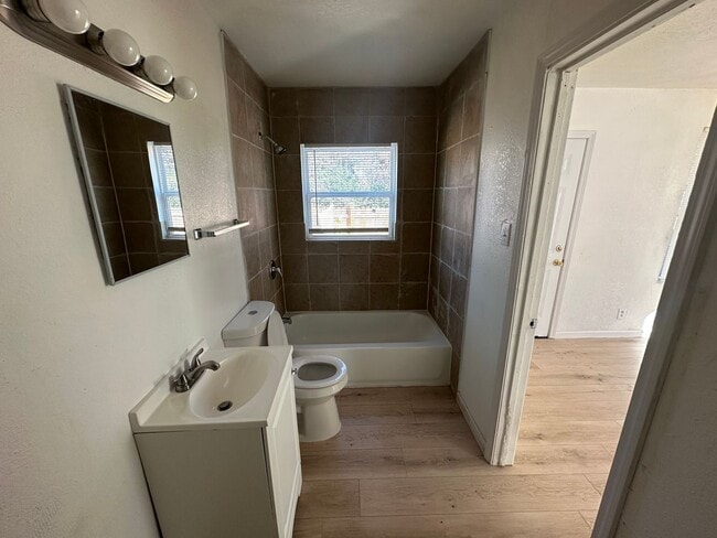 Building Photo - NEW IN MANAGEMENT - AVAILABLE Now! *MORE PHOTOS COMING SOON*