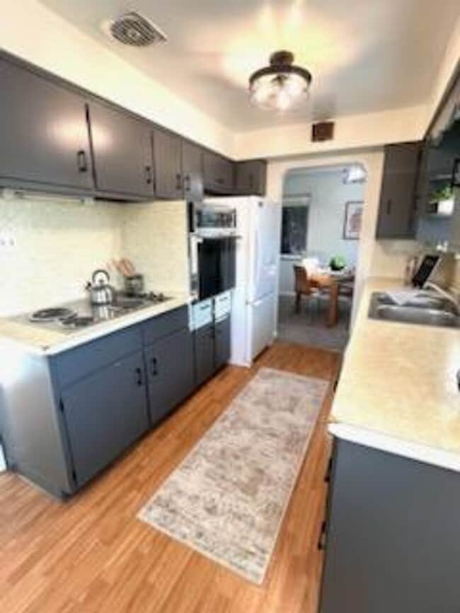 Building Photo - Nice 3 Bedroom home near Olde Town Arvada