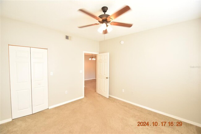 Building Photo - 5610 Pinnacle Heights Cir