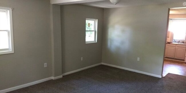 Building Photo - 3616 W 28th St