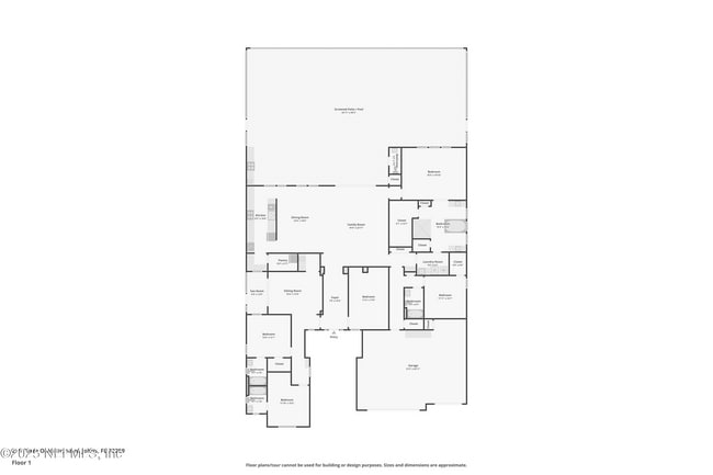 Building Photo - 210 Terra Oaks Dr