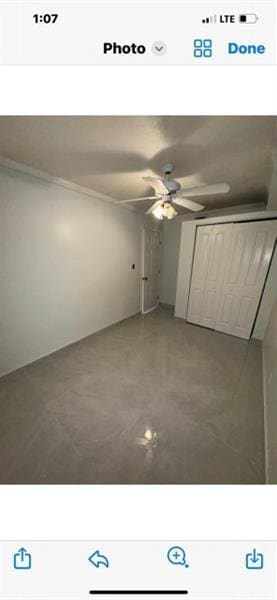 Building Photo - 13851 Oneida Dr