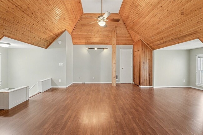 Building Photo - 30 Shepard St