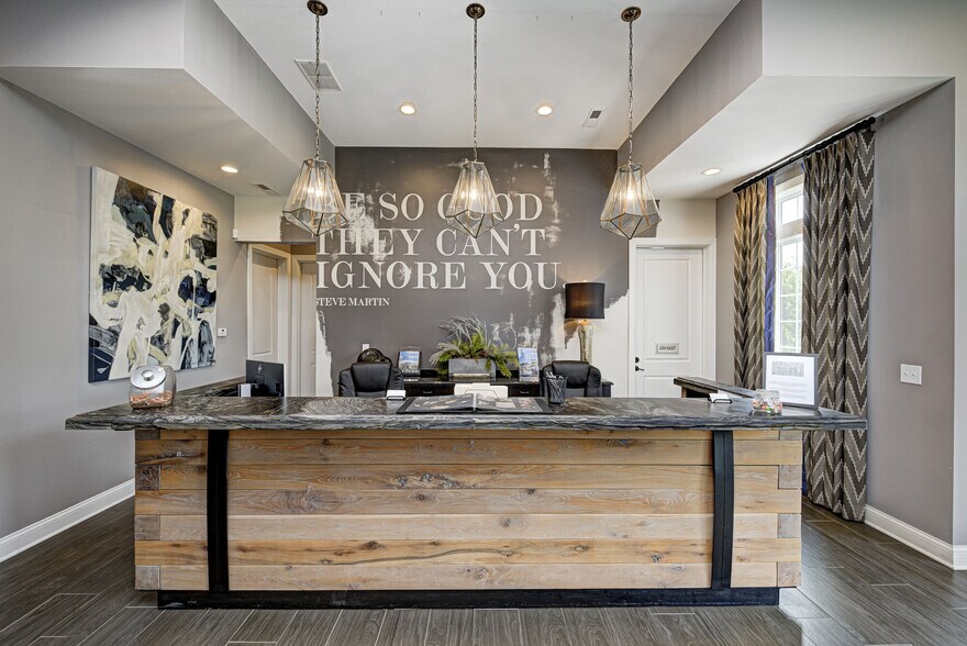 Grafton Park 2980 Mark Andrew Dr Dublin OH 43017 Apartment Finder