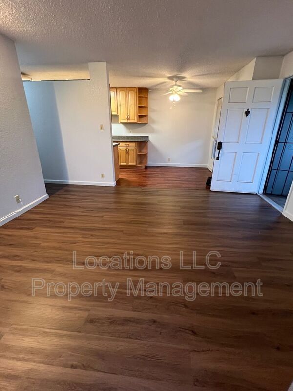 Building Photo - 94-1055-1055 Paha Pl