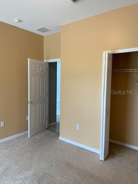 Building Photo - 603 Highgate Park Blvd