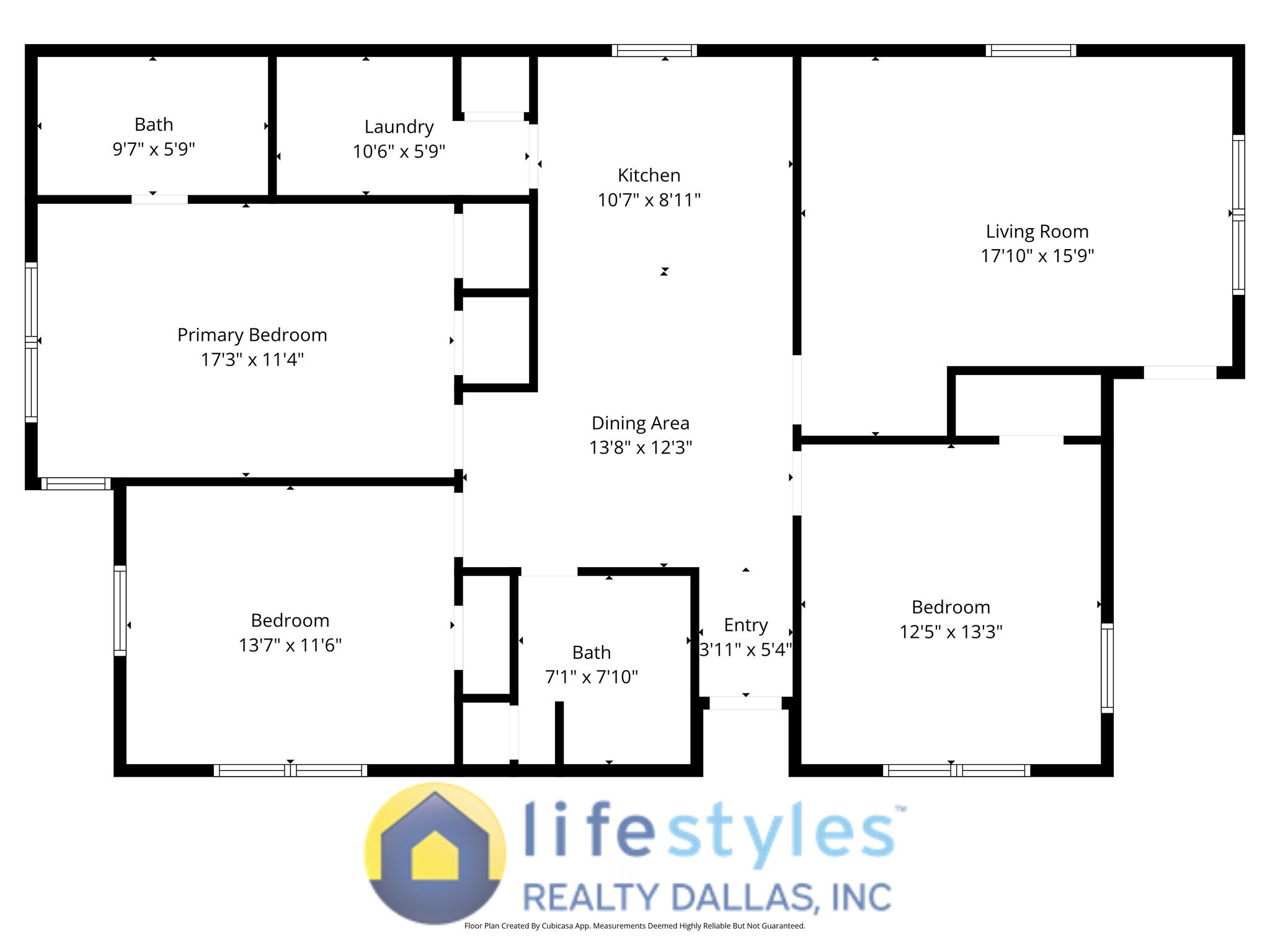 Building Photo - 907 NW Main St