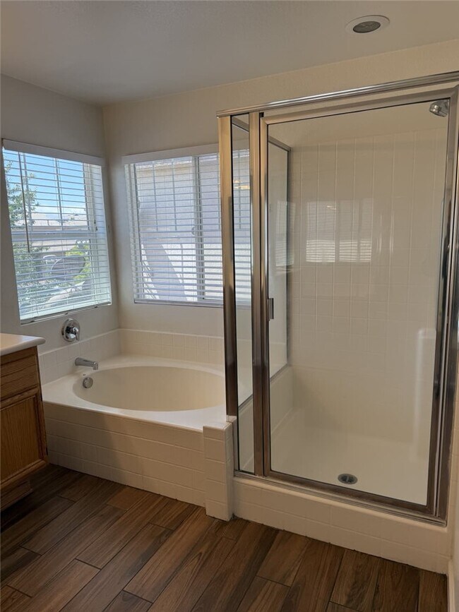 Building Photo - 12394 Freeport Dr