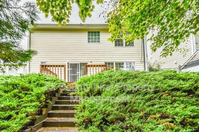 Building Photo - 5330 Durham Ridge Ct