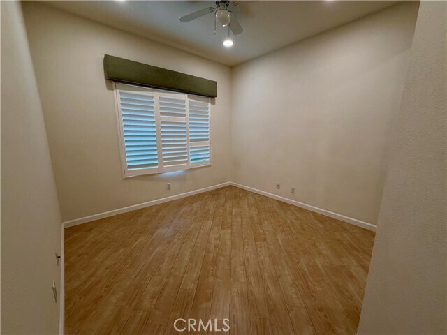 Building Photo - 28127 Via Luis