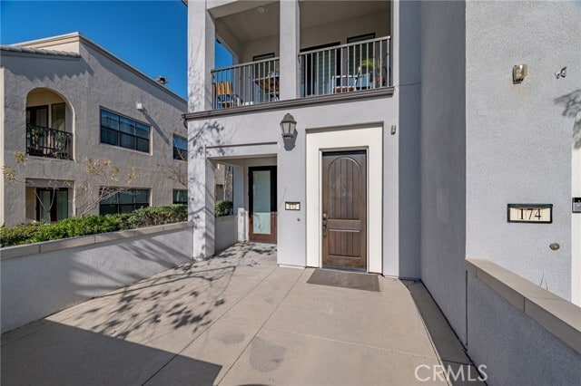 Building Photo - 172 Follyhatch