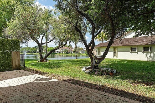 Building Photo - 706 NW 108th Terrace