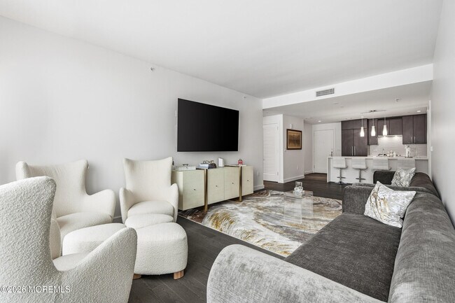 Building Photo - 20 Melrose Terrace