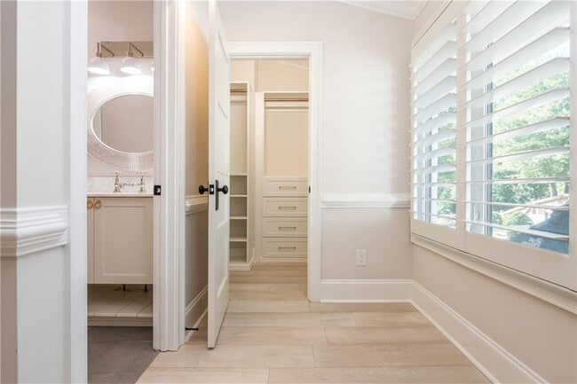 Building Photo - 4190 Etcetera Ln