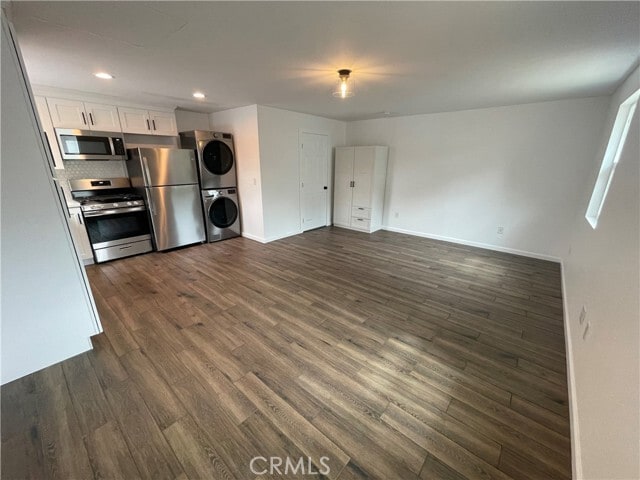 Building Photo - 413 S Illinois St