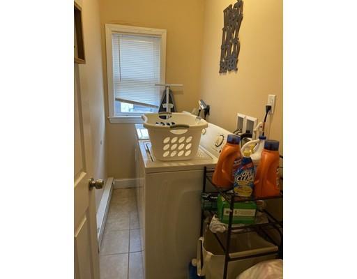 Building Photo - 167 Jefferson Ave