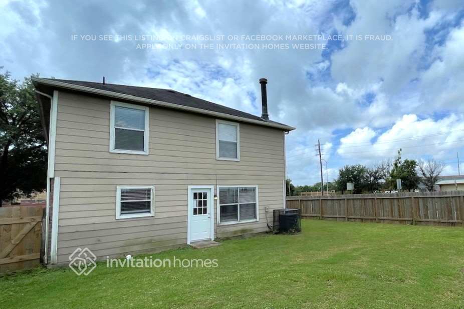 Building Photo - 7134 Cheshire Park Rd