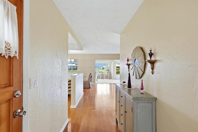 Building Photo - 3262 Brockton Ln